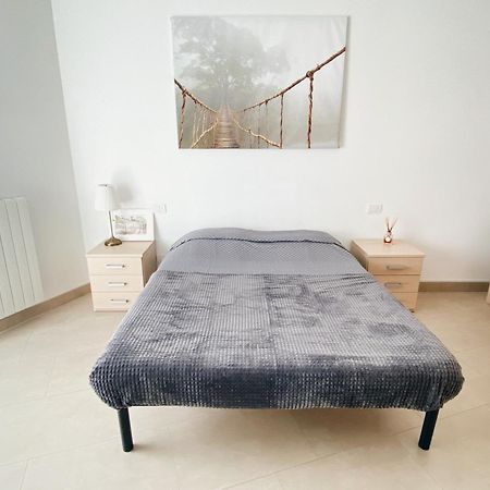 Apartment In Siena With Private Parking Bagian luar foto