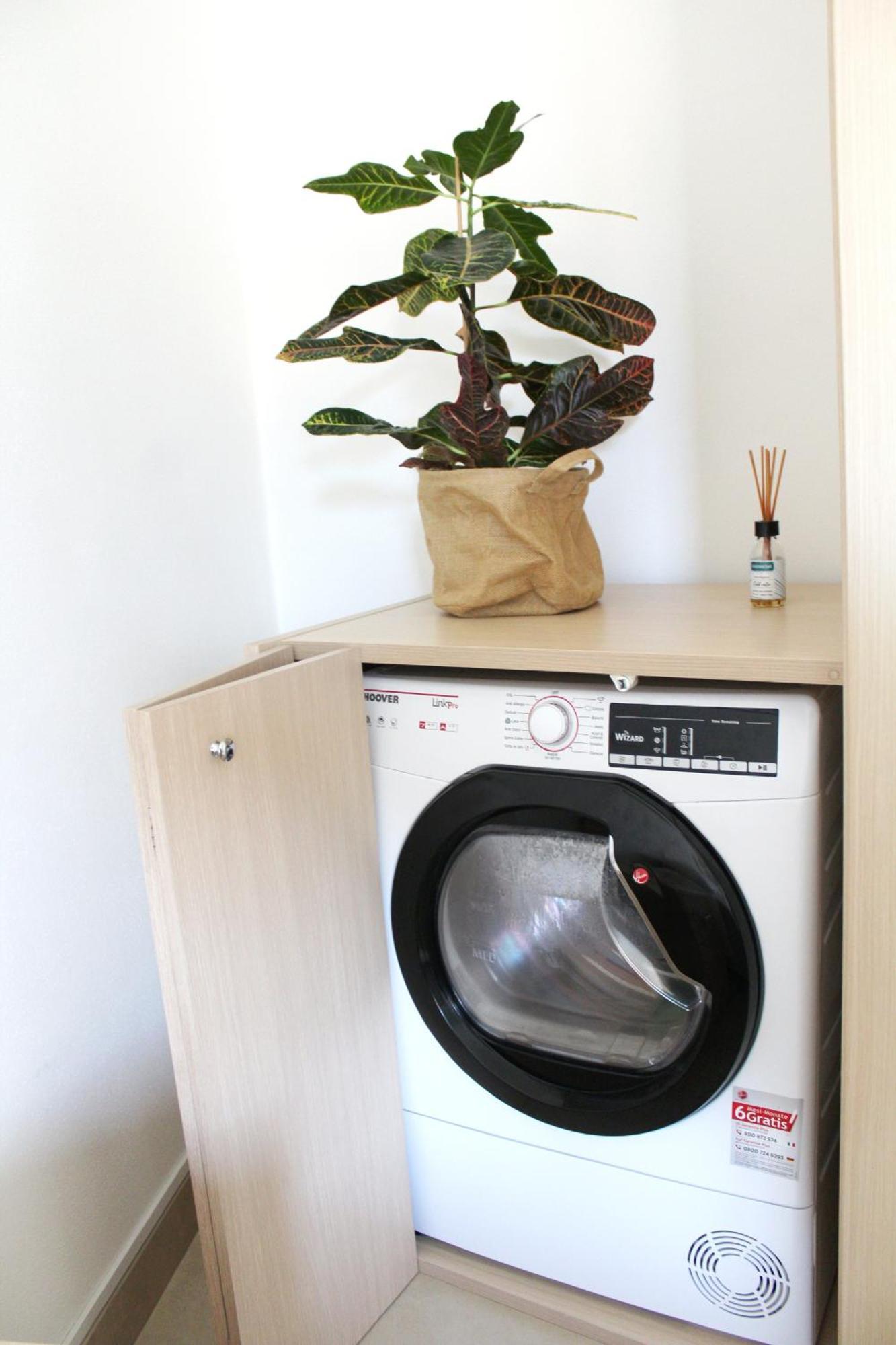 Apartment In Siena With Private Parking Bagian luar foto