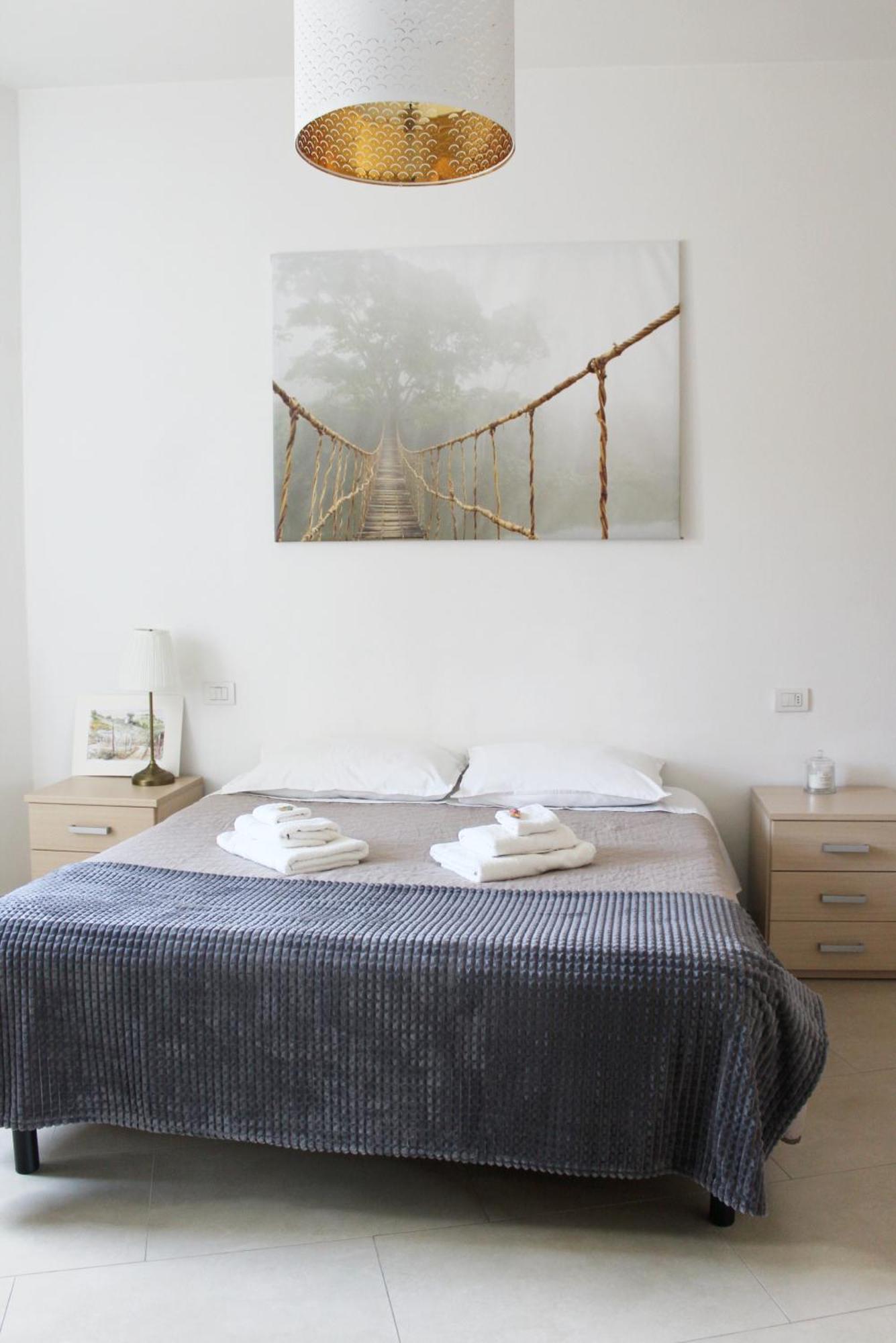 Apartment In Siena With Private Parking Bagian luar foto
