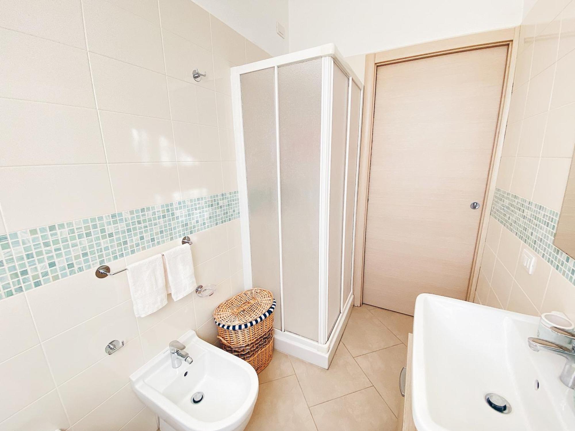Apartment In Siena With Private Parking Bagian luar foto